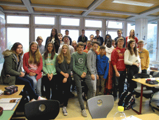 besuch-niakate-okt1