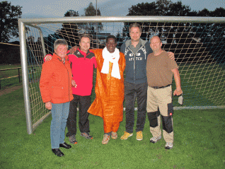 besuch-niakate-okt4